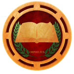 Lucretian Orator's Guild