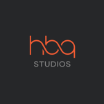 HBQ Studios