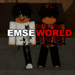 Emses world