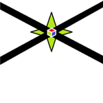 X-Entric Studios
