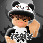 Ferix's community