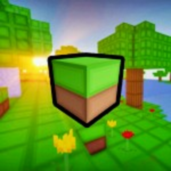 ⛏️Craftgame💎 [MineCraft!]