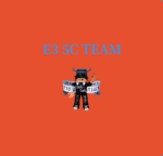 E3 5C TEAM