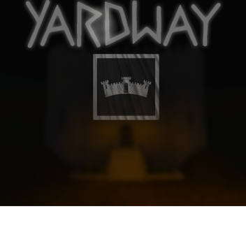 Yardway Keep