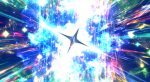 No Name Interactive
