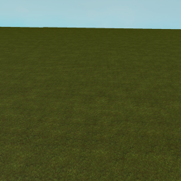Admin Interviews + Building