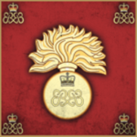 HMBA | Coldstream Guards