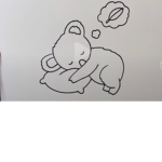 ~Koala squad!~