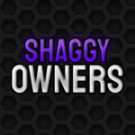 Shaggy Owners.