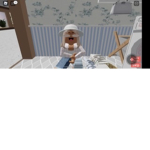 Mimis robux just for friends