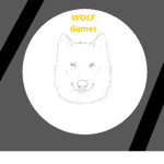 _Wolf.Gang_