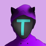 Giveaway group+