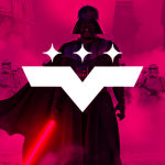 Star Forged Studios