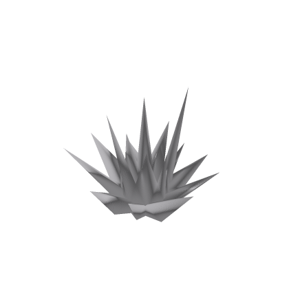explode effect
