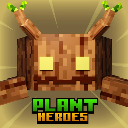 Icon updated