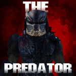 The Predator