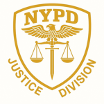 New York Justice Division