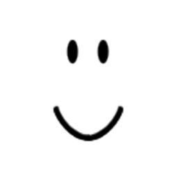 just a man