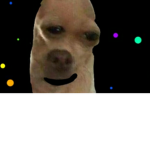 I d u n n o