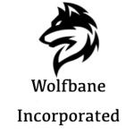 Wolfbane Incorporated