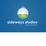 Sideways Studios