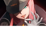 LMA0