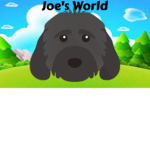 Joes World!!!!