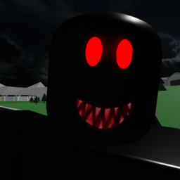 Horror Prison