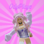 Unicornrainbowsquad.offical