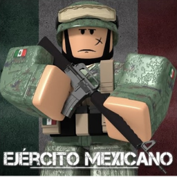 Academia Militar de Tijuana (BETA)