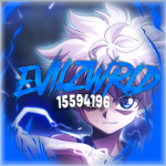evilzwrld!