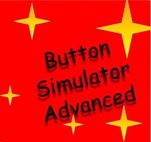Button Simulator Advanced