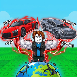 [🚗]Lift A Car