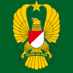 | POLDA | Kepolisian Daerah Kalimantan Selatan |