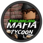 Centi-Millionaire Roblox badge thumbnail
