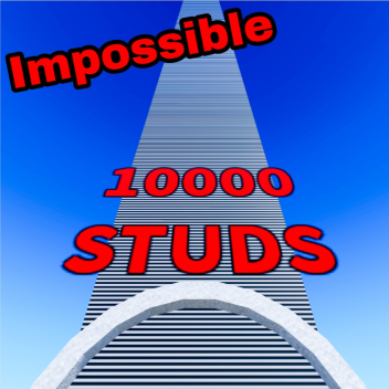 The BIGGEST Wallhop In The World (Time Trials) 🌍