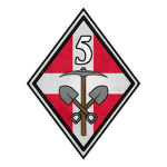 RG-Armoured-Pioneer-Battalion 5