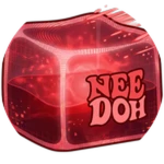 Game Pass Icon