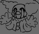 REE?EEEEEEEE kid