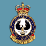 2 Security Forces Squadron