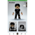 KD_BTK