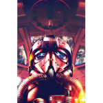Starfighter Corps [TGI]