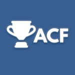 ACF Games