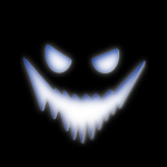 GameGhost Studios