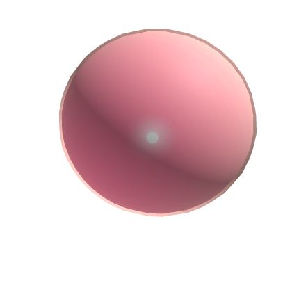 Bubble Gum thumbnail