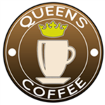 Queens Coffee ®