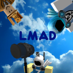 LMaDs