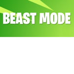 beastggmode322