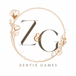ZENTIX GAMES
