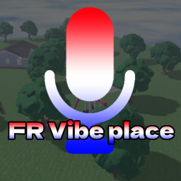 vibe zone fr
